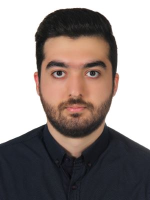 Bahram Mohammadi